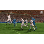 Mondiali Fifa 2010 Sud Africa Mondiali Fifa 2010 Sud Africa